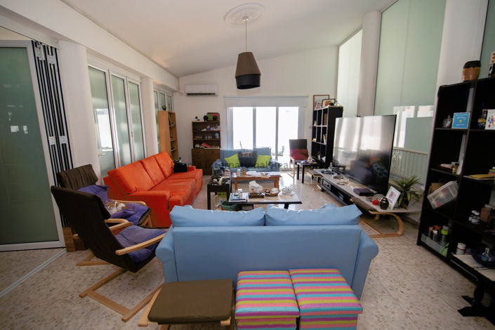 Image No.5-3 Bed Bungalow for sale