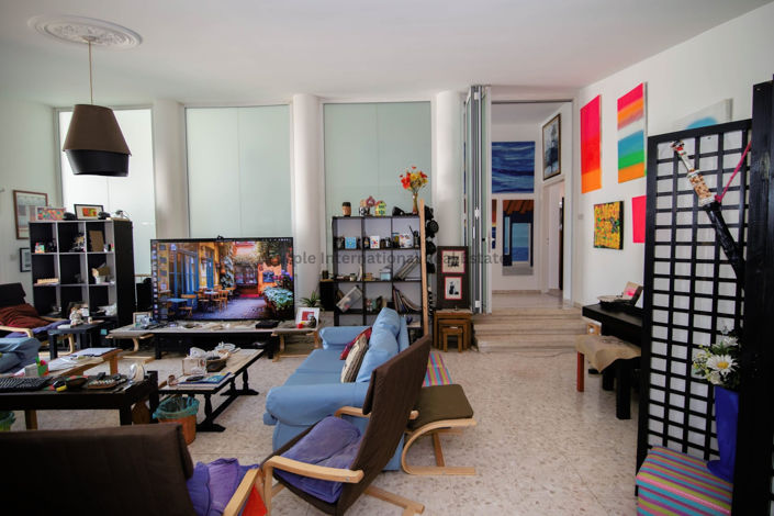 Image No.7-3 Bed Bungalow for sale