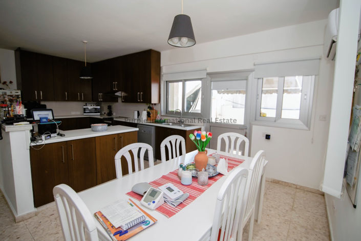 Image No.8-3 Bed Bungalow for sale