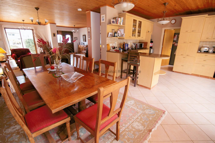 Image No.13-3 Bed Villa for sale