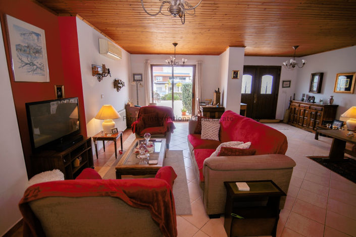 Image No.14-3 Bed Villa for sale