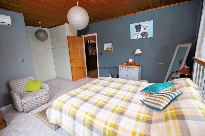 Image No.19-3 Bed Villa for sale