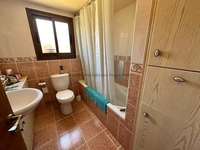 Image No.23-3 Bed Villa for sale