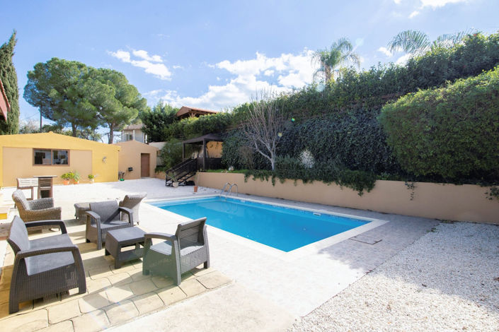 Image No.25-3 Bed Villa for sale