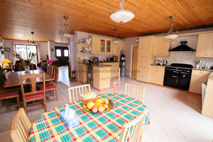 Image No.3-3 Bed Villa for sale