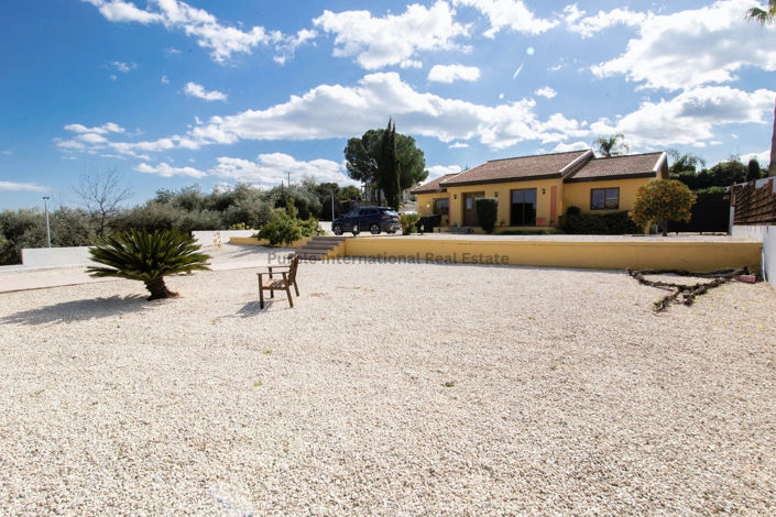 Image No.30-3 Bed Villa for sale