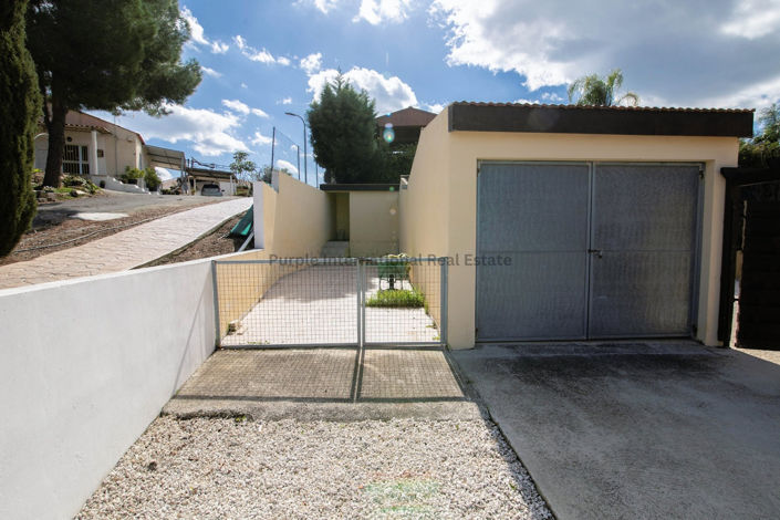 Image No.32-3 Bed Villa for sale