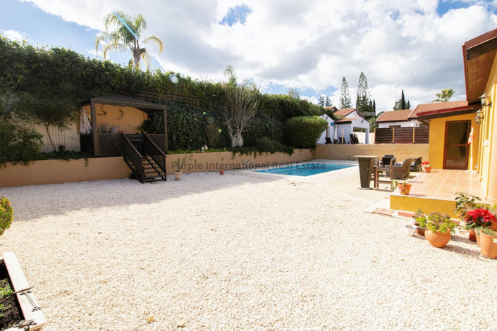 Image No.33-3 Bed Villa for sale