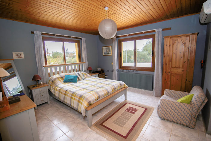 Image No.4-3 Bed Villa for sale