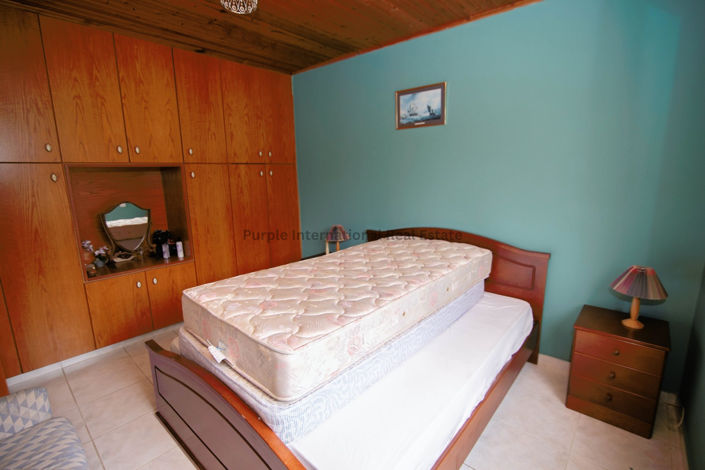 Image No.6-3 Bed Villa for sale