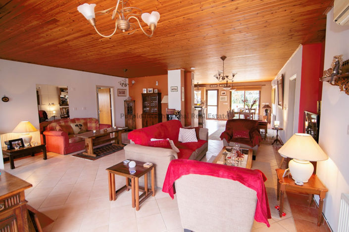 Image No.9-3 Bed Villa for sale