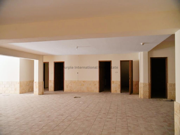 Image No.22-Villa de 5 chambres à vendre à Oroklini