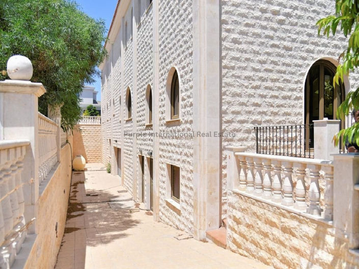 Image No.24-Villa de 5 chambres à vendre à Oroklini