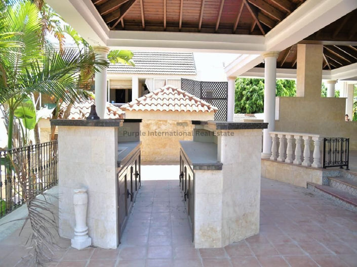 Image No.31-Villa de 5 chambres à vendre à Oroklini