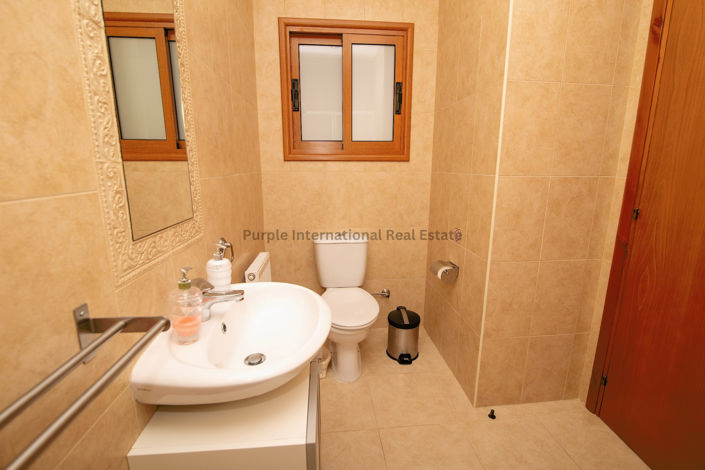 Image No.19-Villa de 5 chambres à vendre à Psematismenos