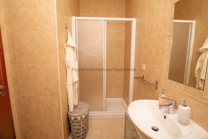 Image No.20-Villa de 5 chambres à vendre à Psematismenos