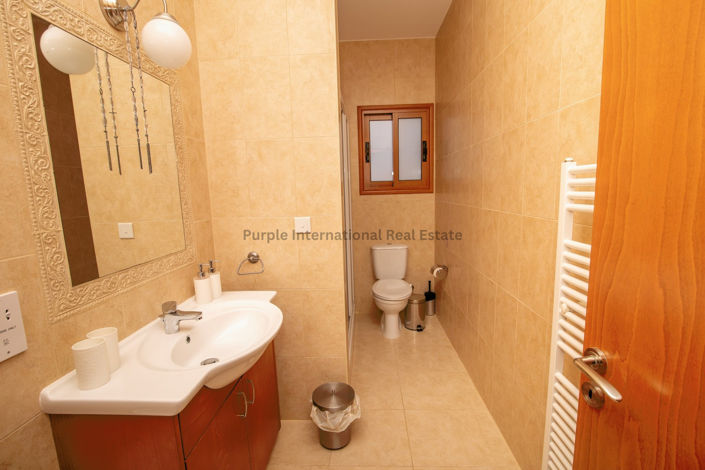 Image No.22-Villa de 5 chambres à vendre à Psematismenos