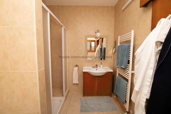 Image No.25-Villa de 5 chambres à vendre à Psematismenos