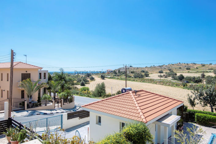 Image No.29-Villa de 5 chambres à vendre à Psematismenos