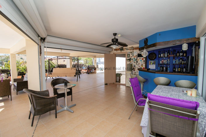 Image No.31-Villa de 5 chambres à vendre à Psematismenos