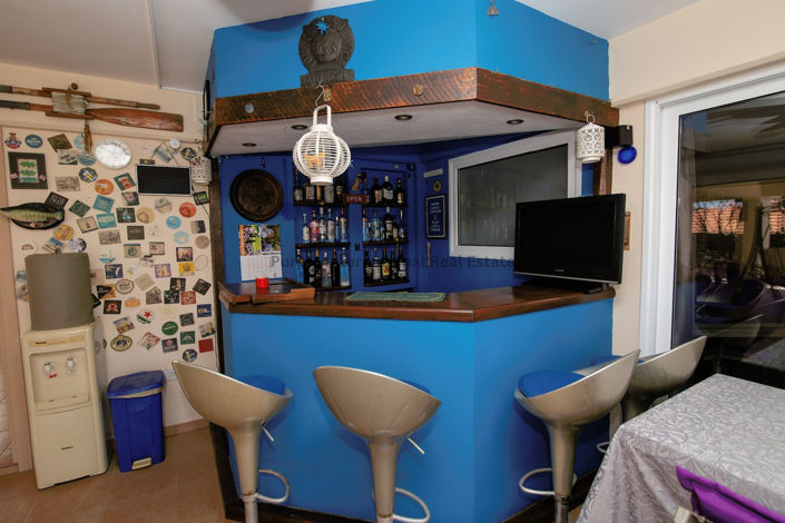 Image No.32-Villa de 5 chambres à vendre à Psematismenos