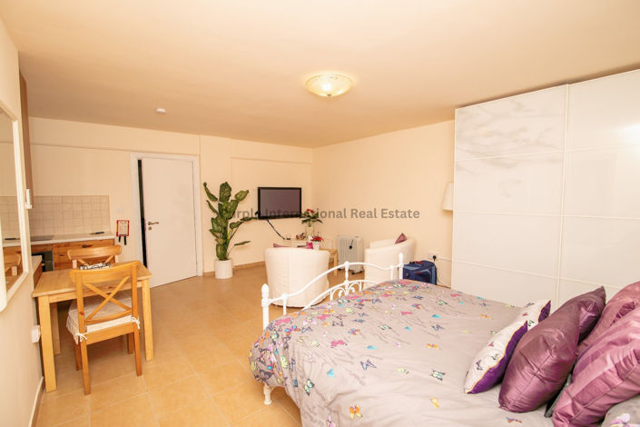 Image No.39-Villa de 5 chambres à vendre à Psematismenos