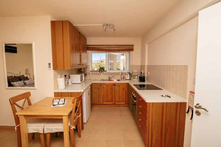 Image No.40-Villa de 5 chambres à vendre à Psematismenos