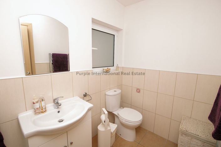 Image No.41-Villa de 5 chambres à vendre à Psematismenos