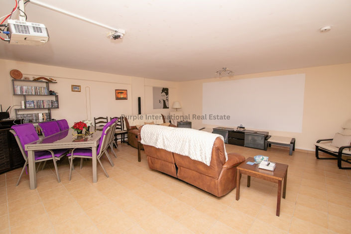 Image No.43-Villa de 5 chambres à vendre à Psematismenos