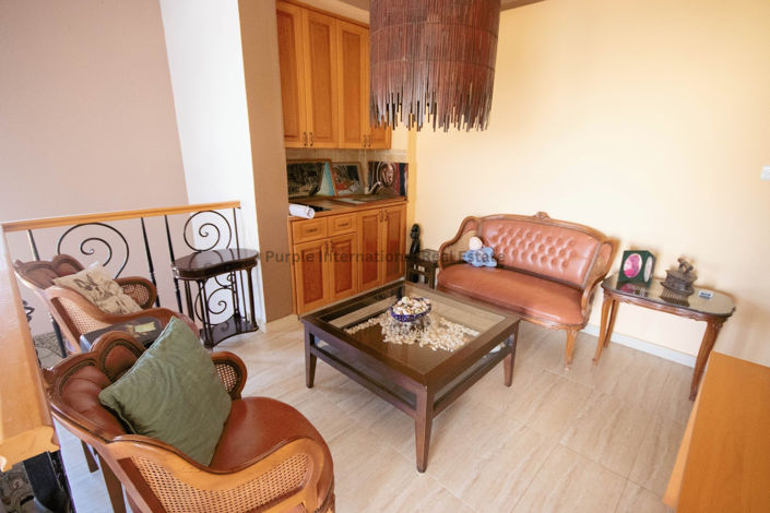 Image No.17-Villa de 5 chambres à vendre à Pervolia