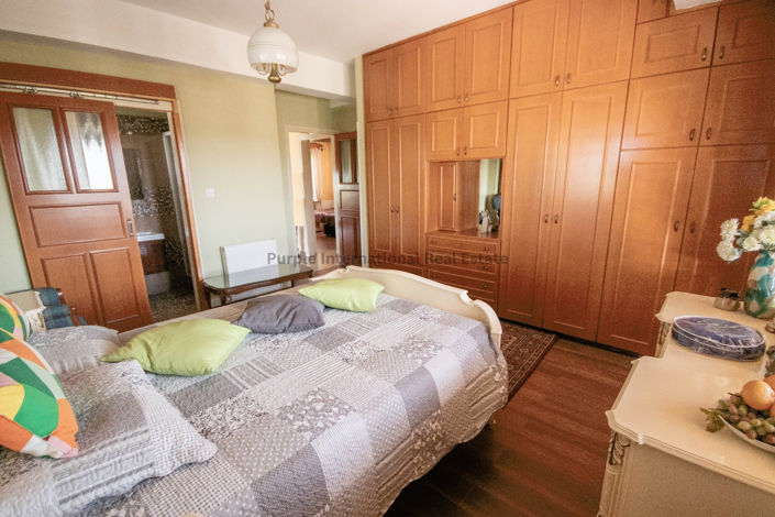 Image No.21-Villa de 5 chambres à vendre à Pervolia