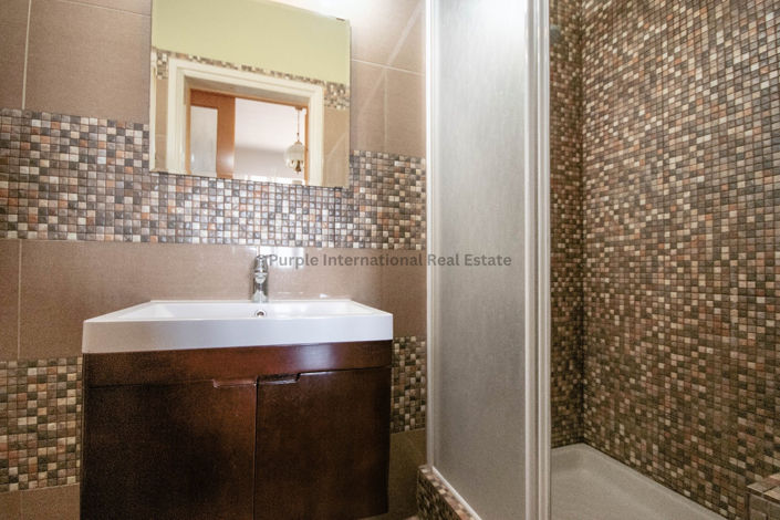 Image No.22-Villa de 5 chambres à vendre à Pervolia