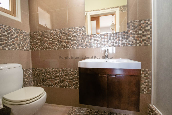 Image No.23-Villa de 5 chambres à vendre à Pervolia