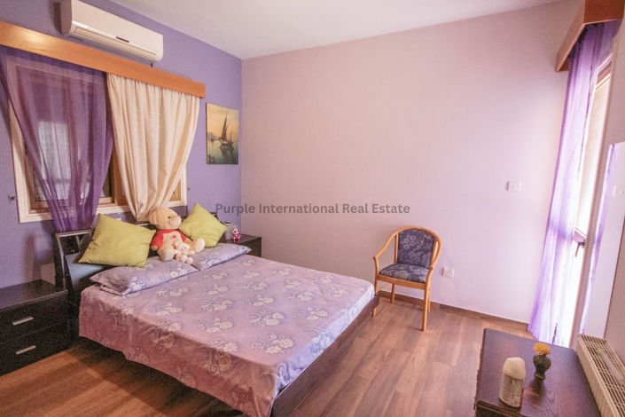 Image No.24-Villa de 5 chambres à vendre à Pervolia