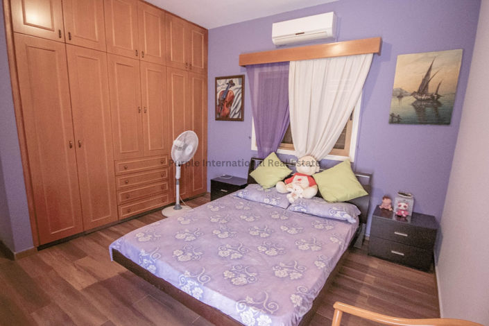 Image No.25-Villa de 5 chambres à vendre à Pervolia