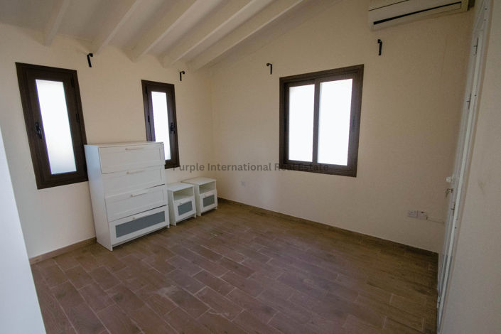 Image No.32-Villa de 5 chambres à vendre à Pervolia