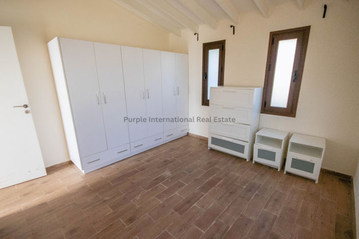 Image No.33-Villa de 5 chambres à vendre à Pervolia