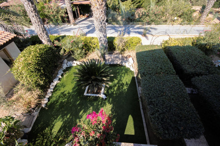 Image No.36-Villa de 5 chambres à vendre à Pervolia