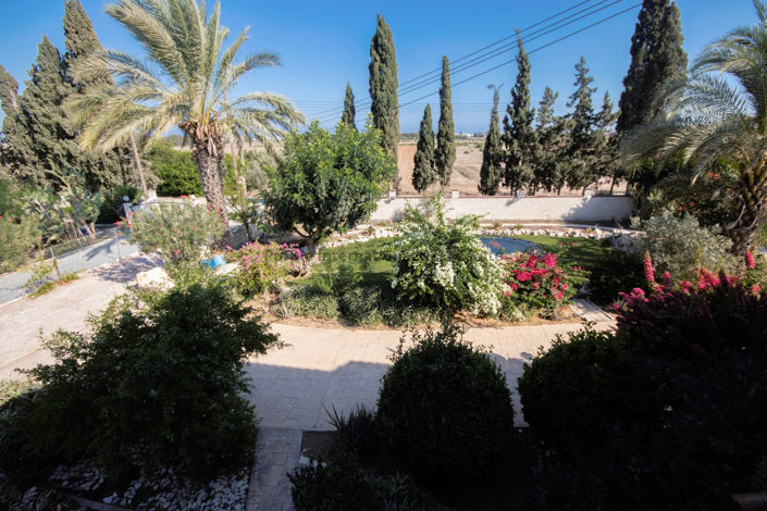 Image No.39-Villa de 5 chambres à vendre à Pervolia