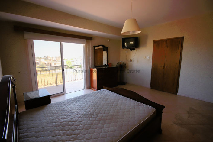 Image No.12-4 Bed Villa for sale