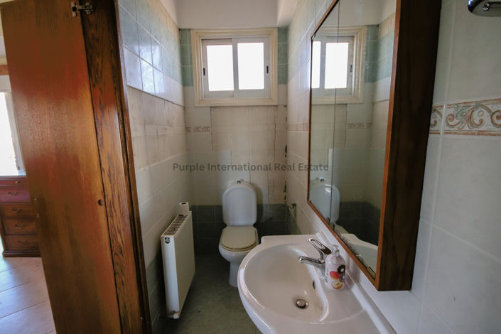 Image No.13-4 Bed Villa for sale