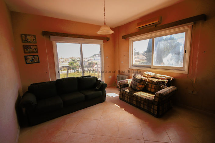 Image No.14-4 Bed Villa for sale