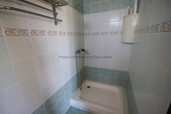 Image No.16-4 Bed Villa for sale