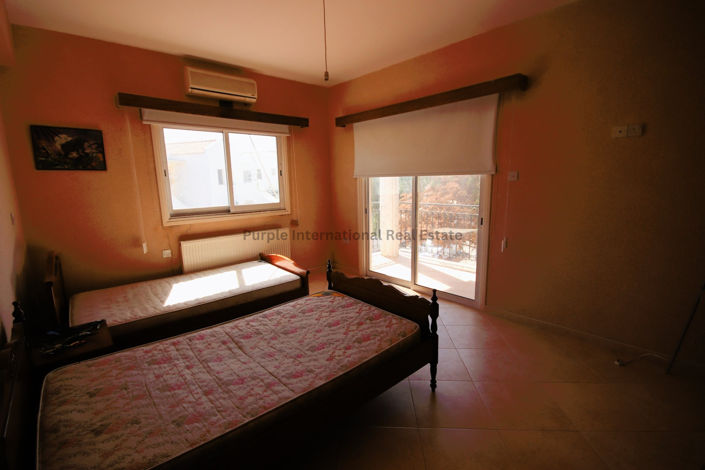 Image No.17-4 Bed Villa for sale