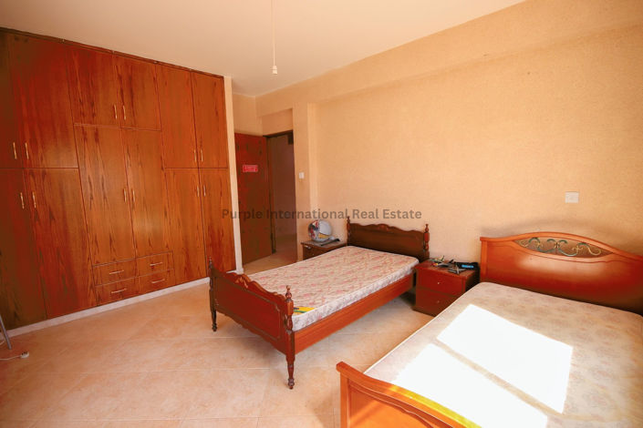 Image No.18-4 Bed Villa for sale