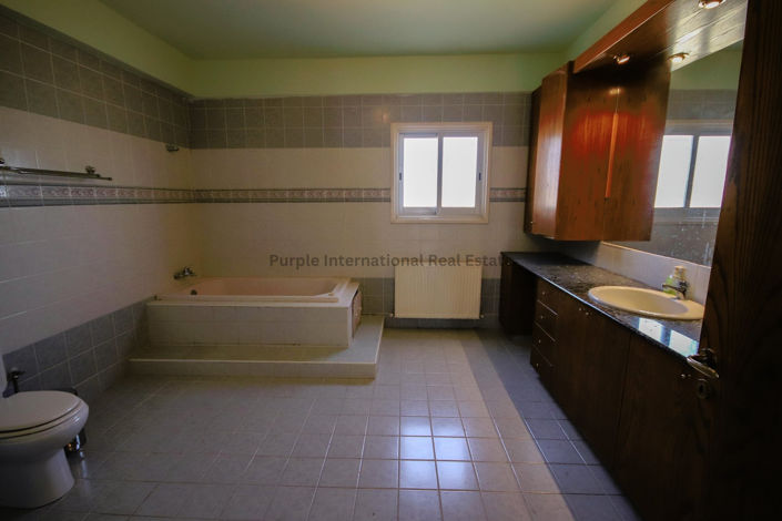 Image No.19-4 Bed Villa for sale