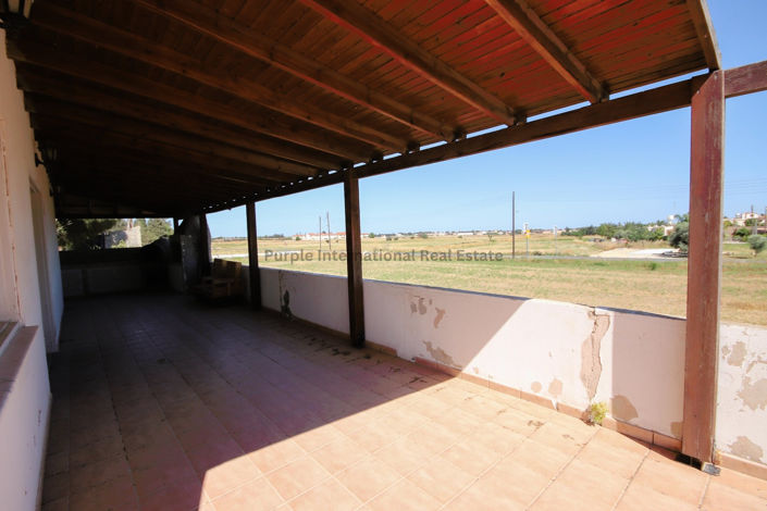 Image No.20-4 Bed Villa for sale