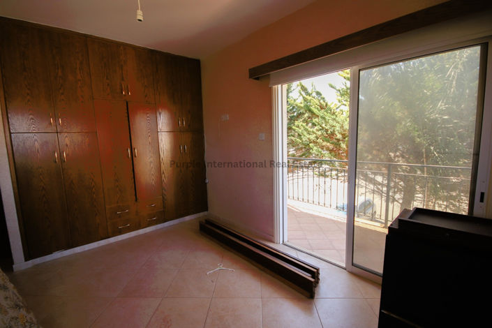 Image No.22-4 Bed Villa for sale