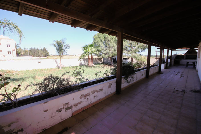 Image No.24-4 Bed Villa for sale