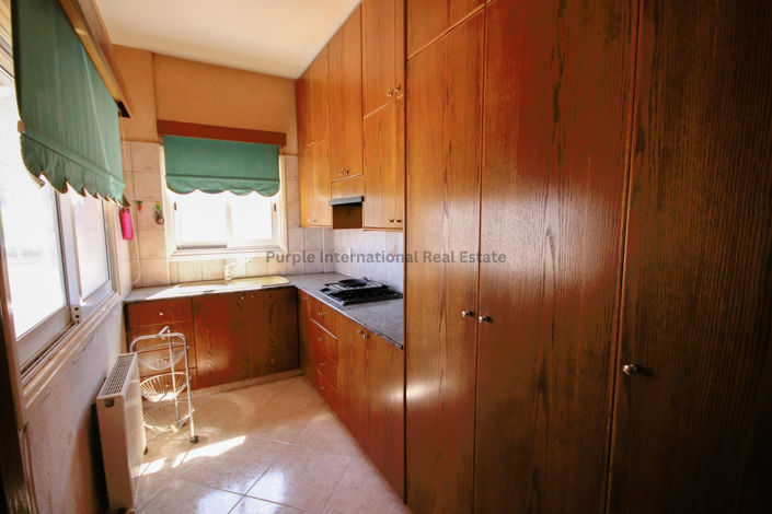 Image No.7-4 Bed Villa for sale